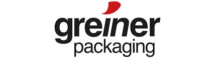 Системы связи для Greiner Packaging 