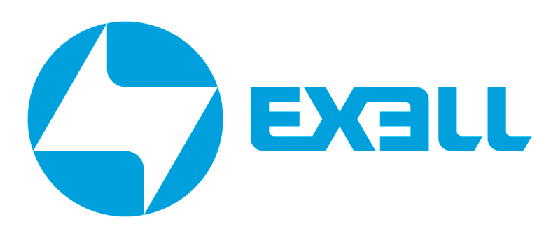Exell — высокотехнологичный бренд