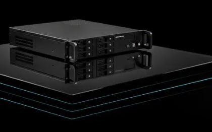 «Аквариус» расширяет модельный ряд специализированных компьютеров