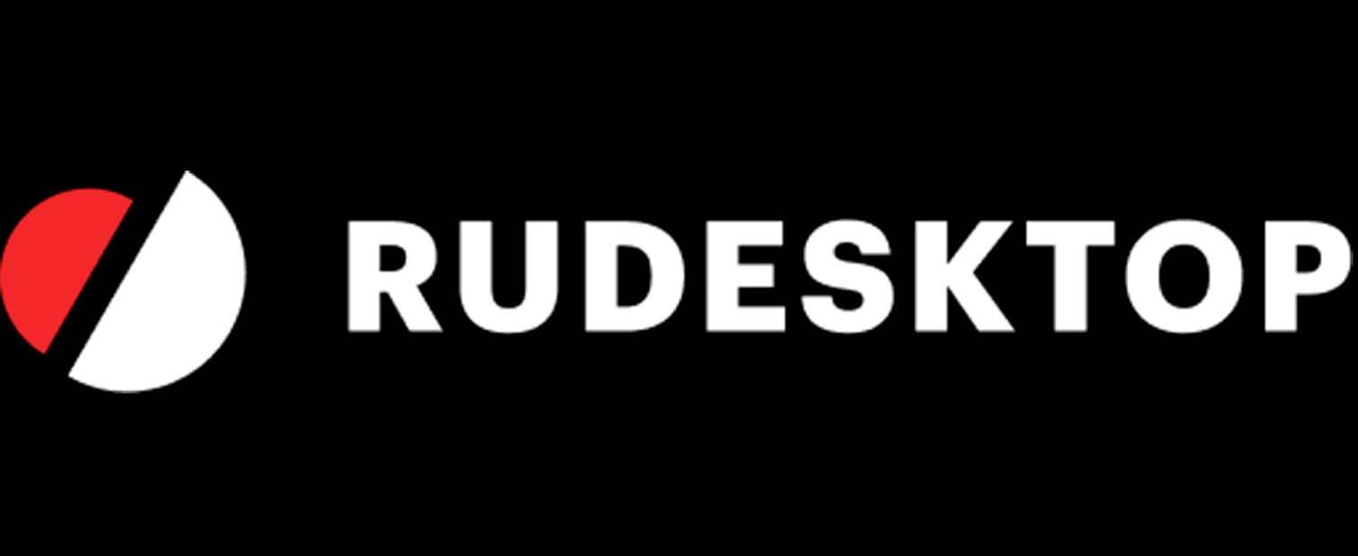 RuDesktop Удаленный доступ